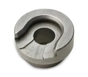 Hornady Shell Holder #5