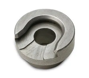 Hornady Shellholder #2 - 30-30