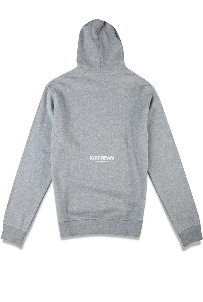 Icecream Polar Caps Hoodie