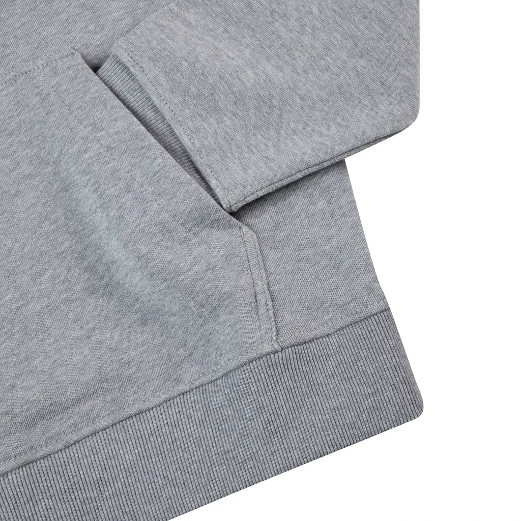 Icecream Polar Caps Hoodie