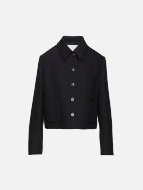 Ines Jacket