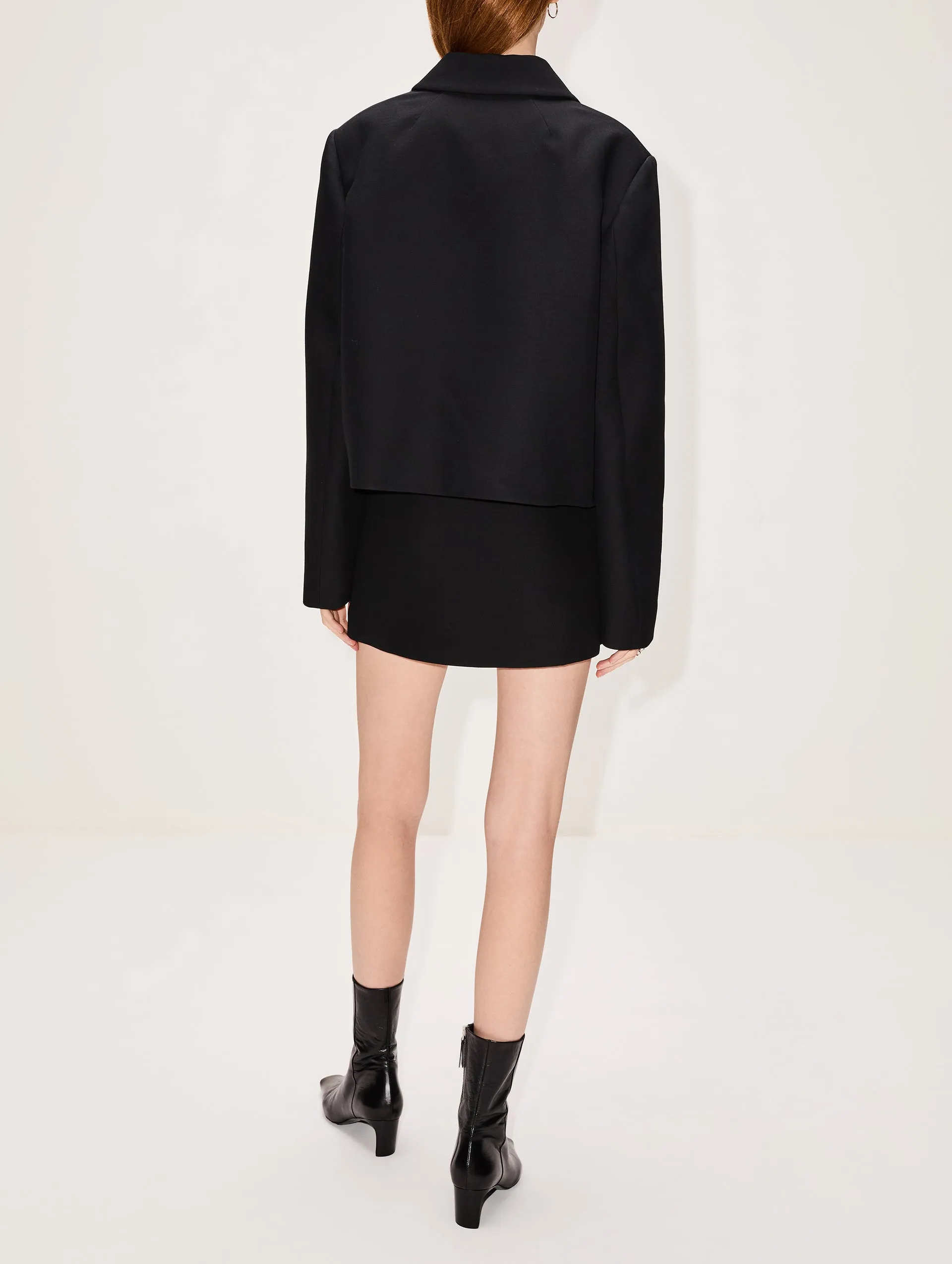 Ines Jacket