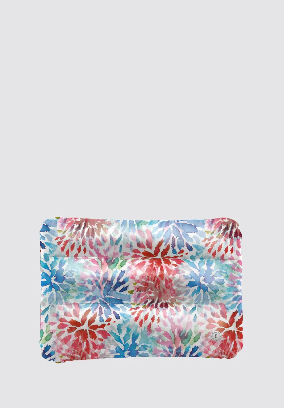 Inflatable Cushion | Hamptons