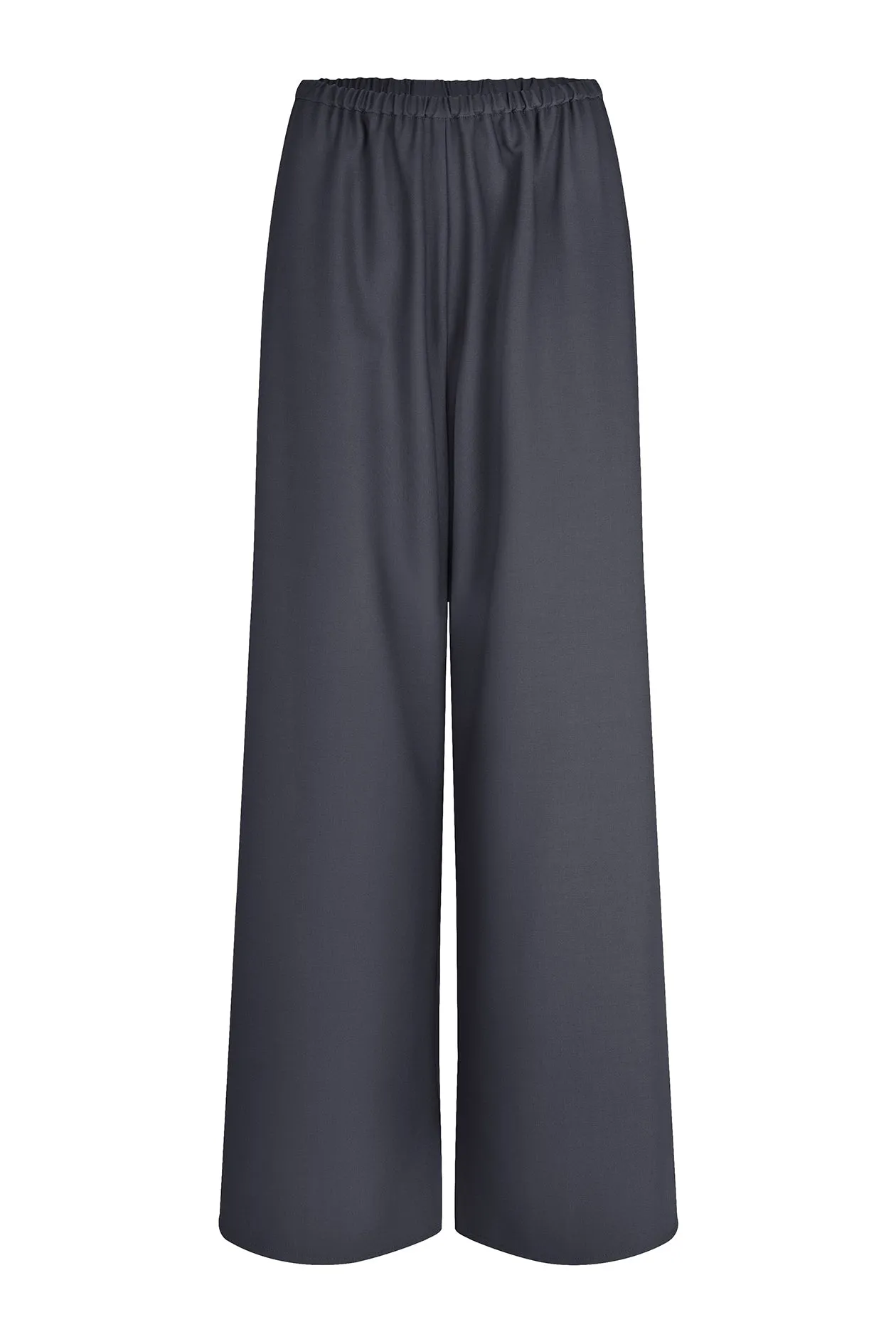 Irving Trouser Slate