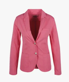 Jerseyblazer Terry City