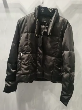 JUNLI DOWN COAT