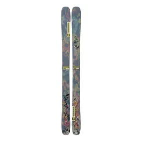 K2 Reckoner 102 Skis | 2025