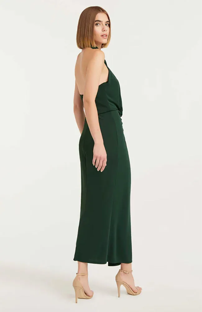 Kaily Dress