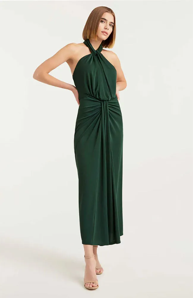 Kaily Dress