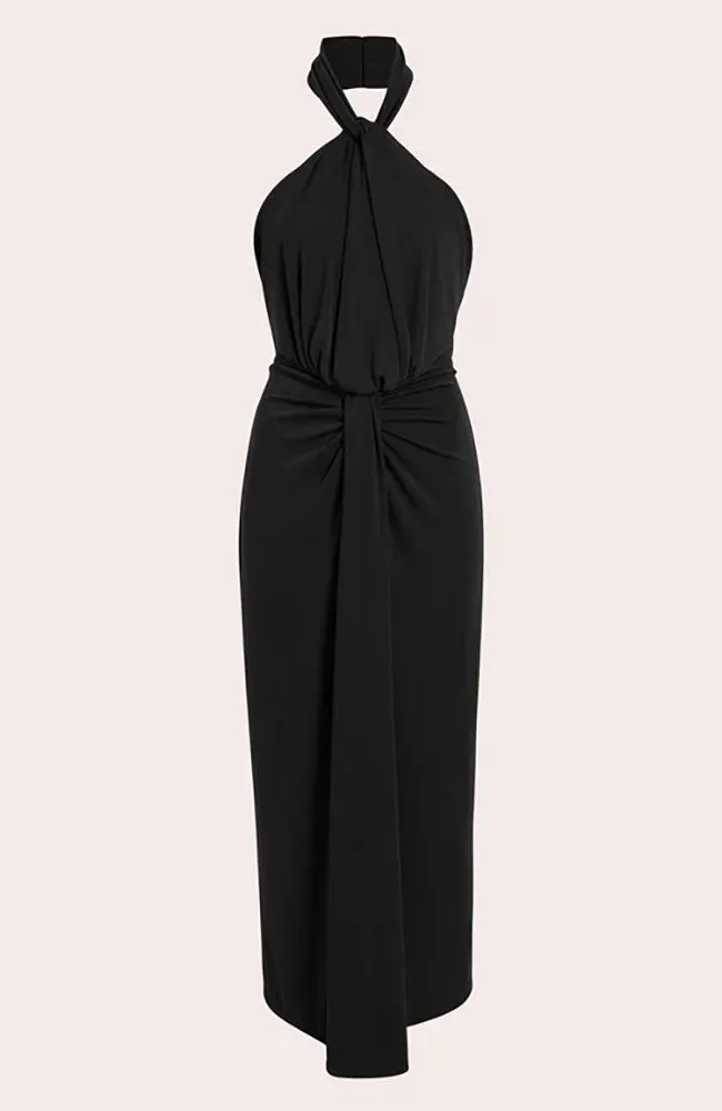 Kaily Dress