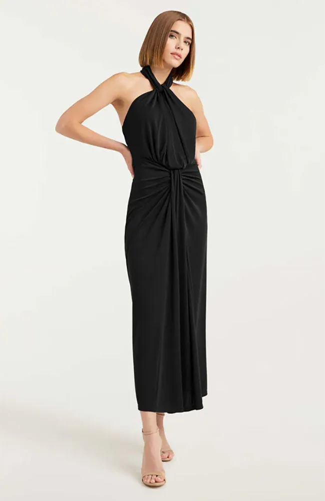 Kaily Dress