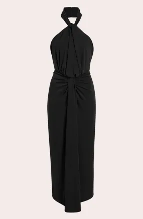 Kaily Dress