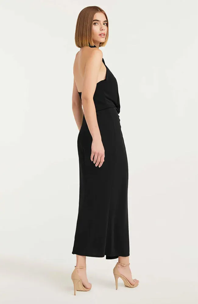 Kaily Dress
