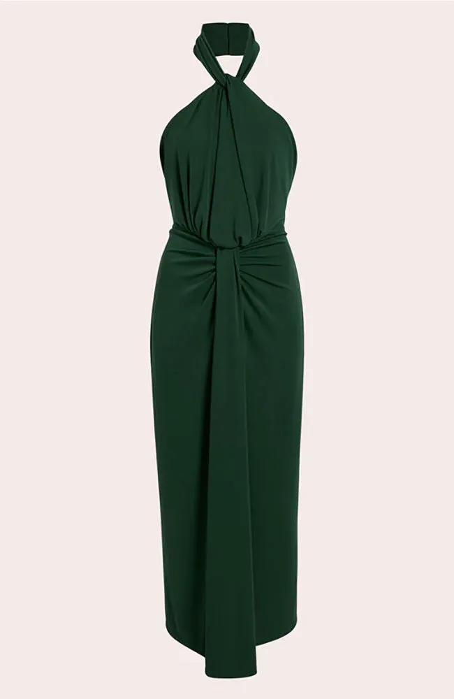 Kaily Dress