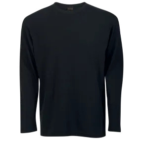 Kiddies 145G Long Sleeve Tee