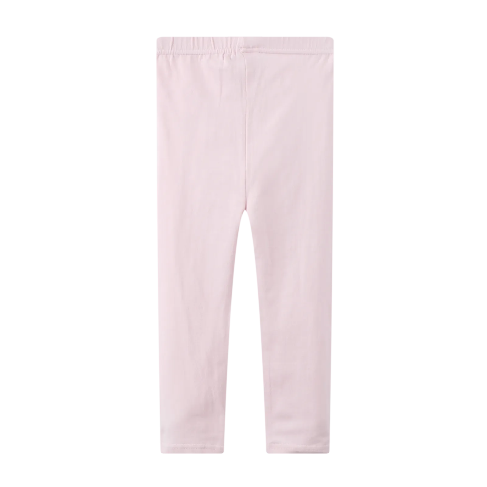 Lacey Leggings -