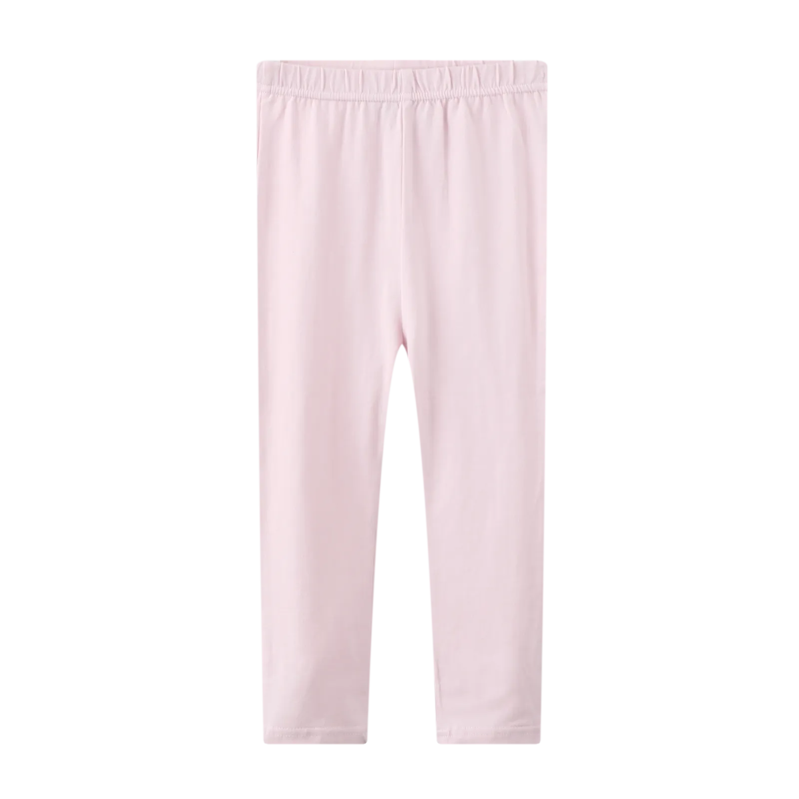 Lacey Leggings -