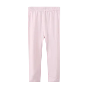 Lacey Leggings -