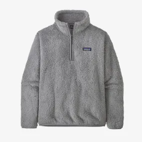 Ladies Los Gatos 1/4 Zip