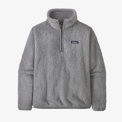 Ladies Los Gatos 1/4 Zip