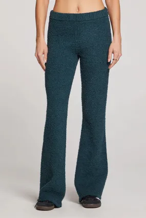 Lakes Pants | Twilight