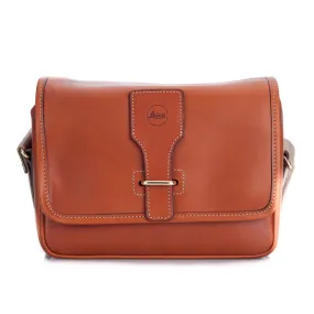 Leica System Case by ANEAS, Small, Brown