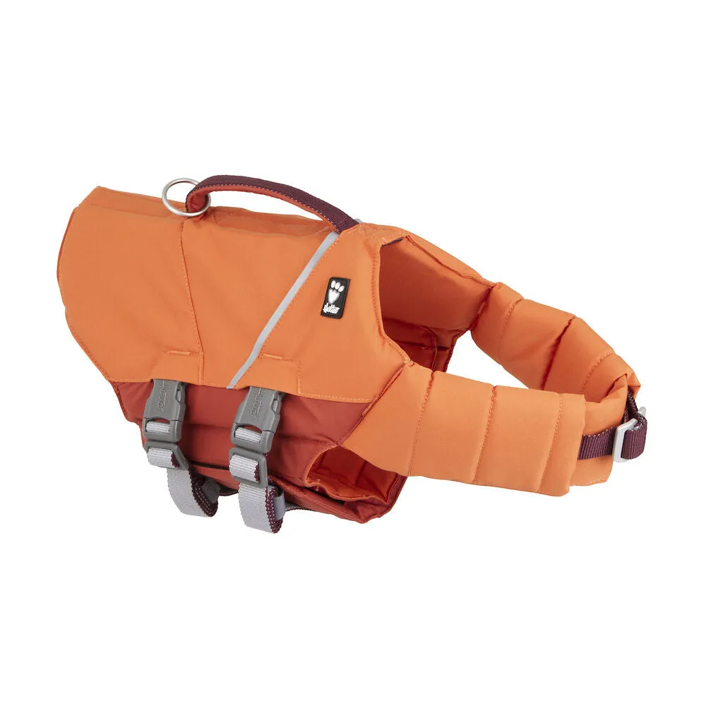 Life Savior ECO Life Vest