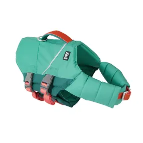 Life Savior ECO Life Vest