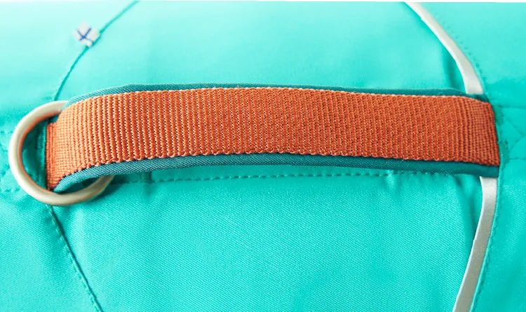 Life Savior ECO Life Vest