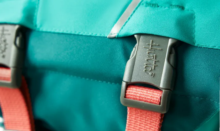 Life Savior ECO Life Vest