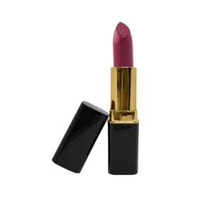 Lipstick - Bombshell - Gold Trim