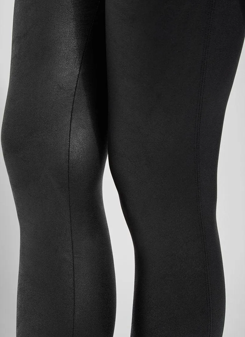 Lysse Matilda Foil Leggings