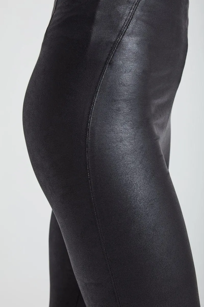 Lysse Matilda Foil Leggings