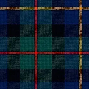 MacLeod Hunting Modern (Old & Rare)