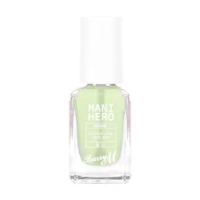 Mani Hero Nail Treatment | Repair