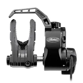 Mathews QAD Integrate MX2 Arrow Rest