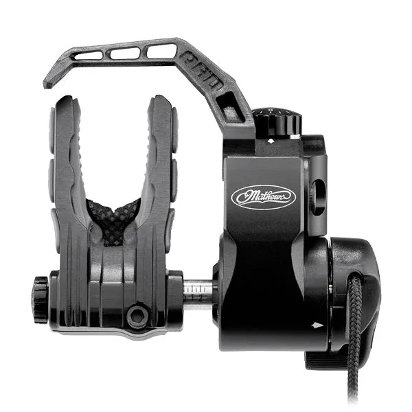 Mathews QAD Integrate MX2 Arrow Rest