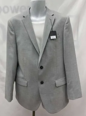 Men's Grafton Blazer, Extra Large