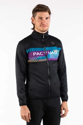 Men's Highlands Track Jacket