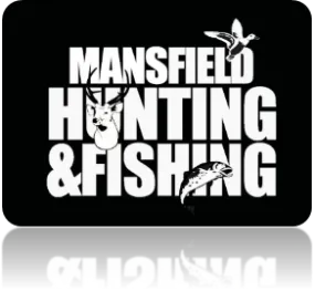 MHF Gift Card - $300