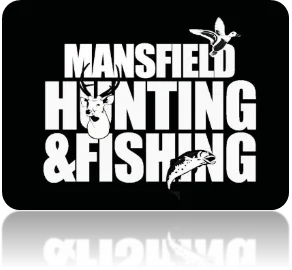 MHF Gift Card - $300