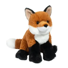 Mini Freddie Fox