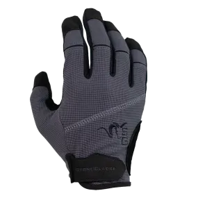 Mirka Shooting Gloves
