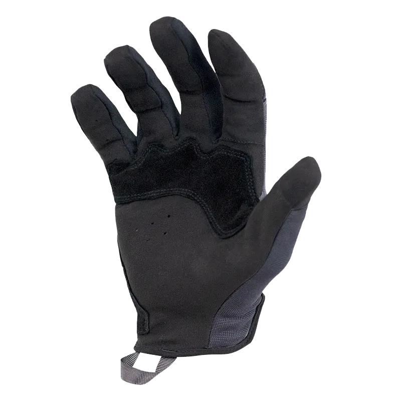 Mirka Shooting Gloves