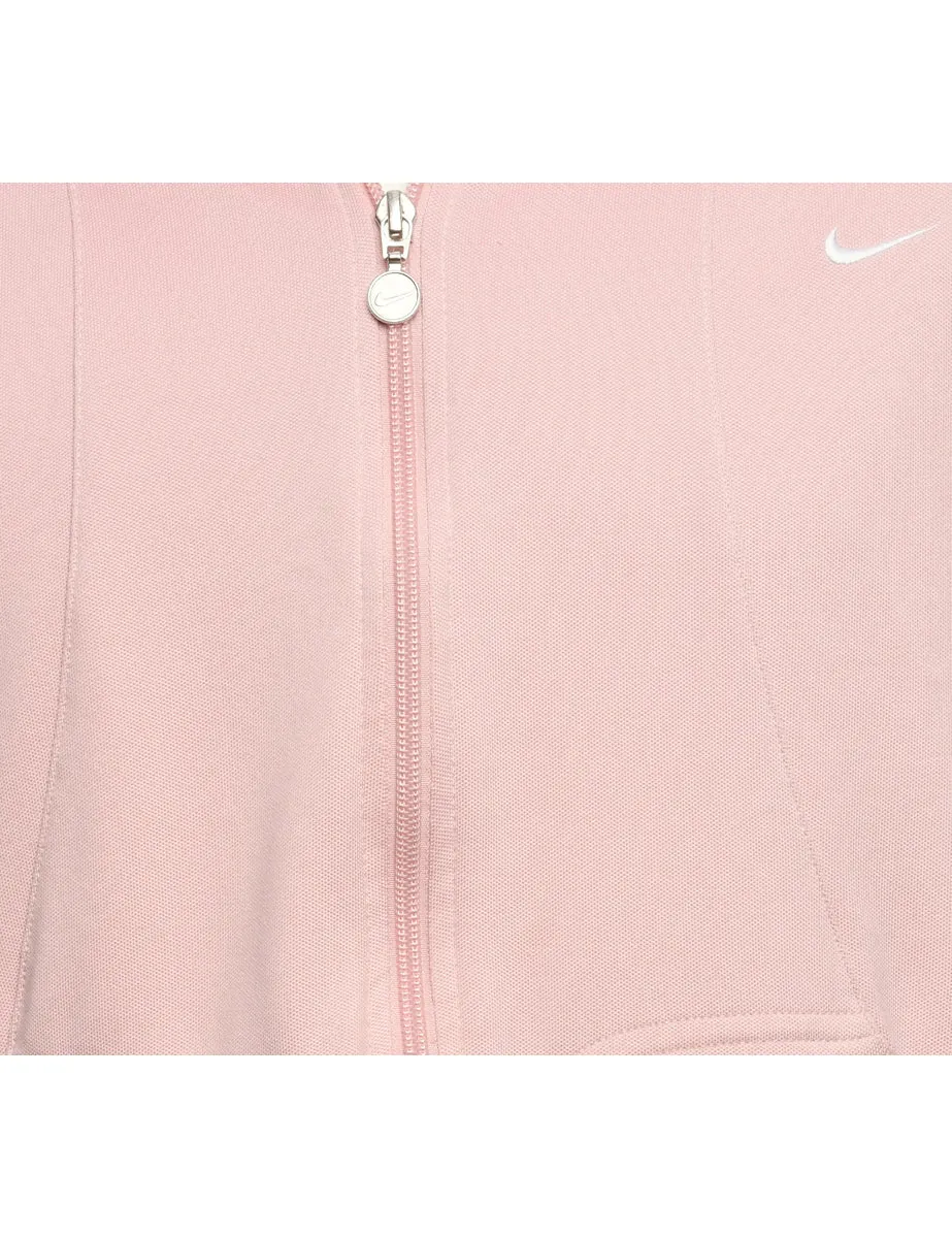 Nike Track Top - XL
