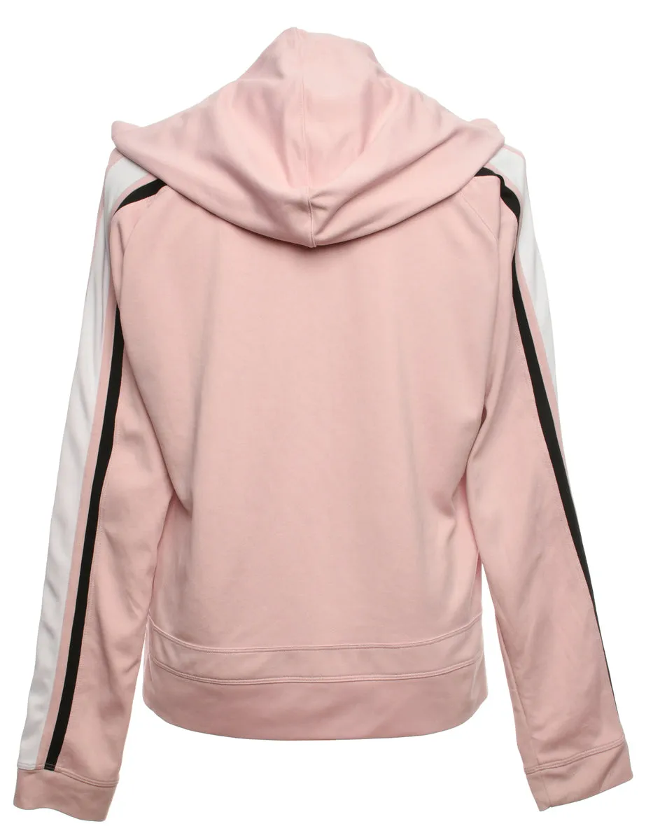 Nike Track Top - XL