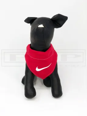 Niko Soft Fabric Banada Collar