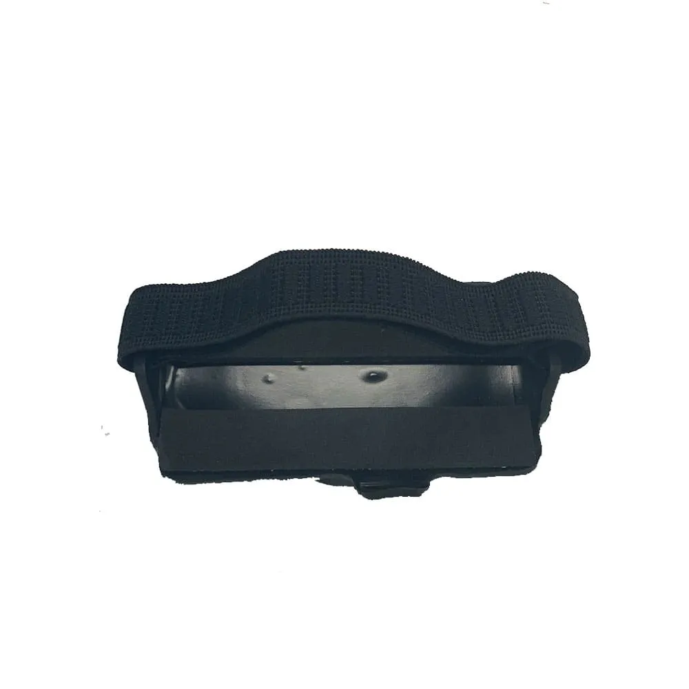 NiteMax Ultra Universal Elastic Tripod