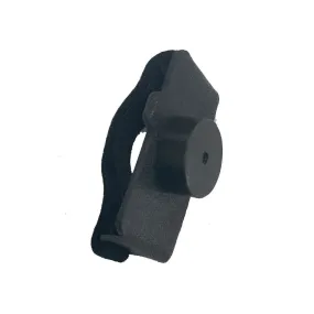 NiteMax Ultra Universal Elastic Tripod