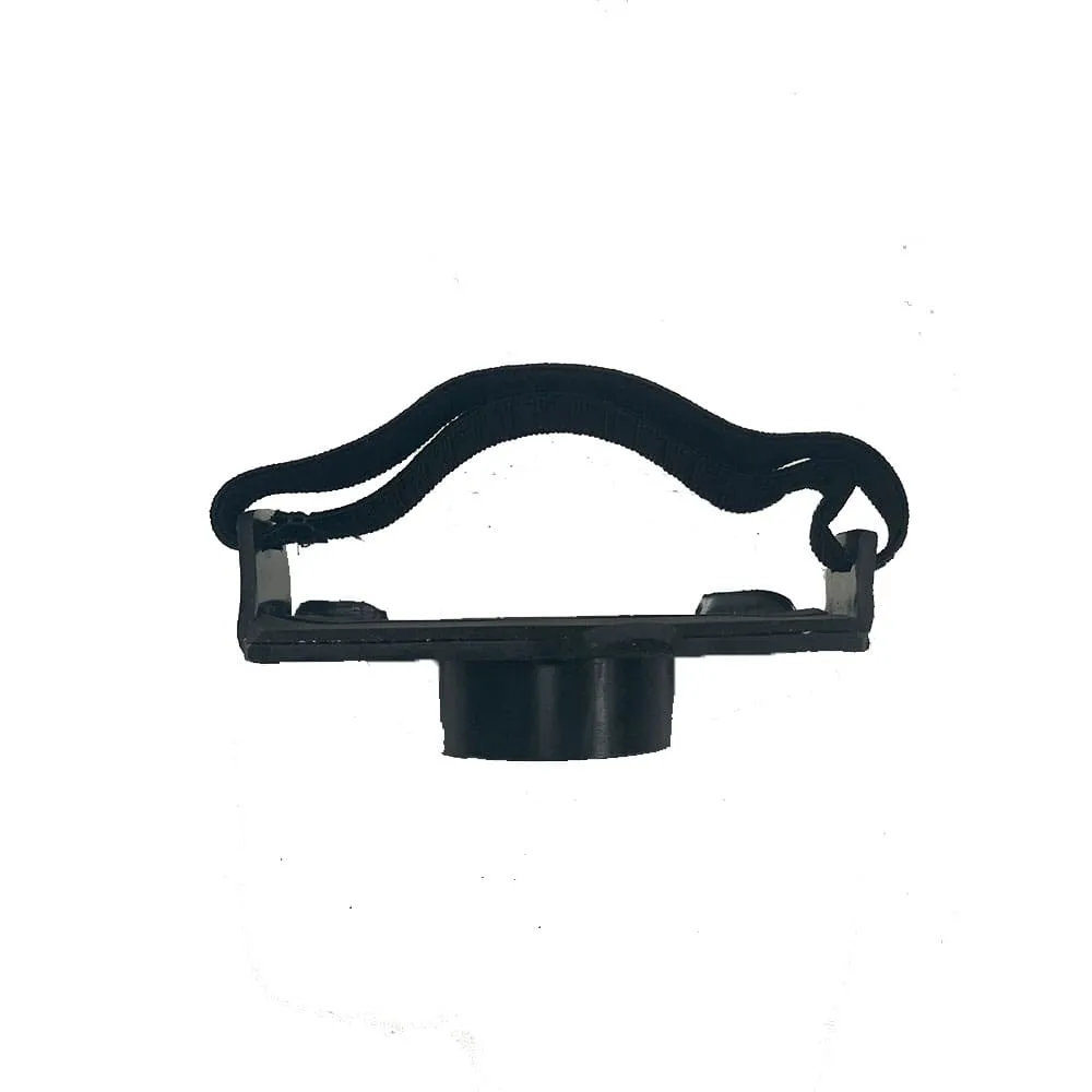 NiteMax Ultra Universal Elastic Tripod